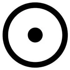 Episódio 53 – A origem e o significado do triponto