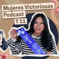 REFLEXIÓN | 3 Películas Cristianas que Transformarán tu Fe - Diana Blanquel