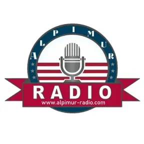 Alpimur Radio