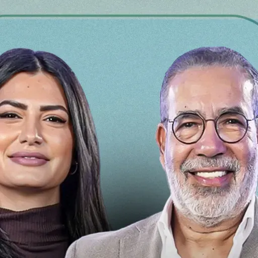 مدحت العدل على «كلام بزنس»: هكذا تُدار صناعة الفن بين الشغف والمال