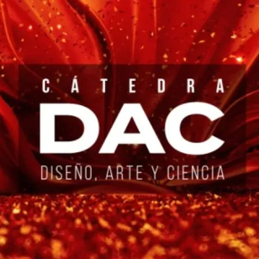 167. CATEDRA DAC UTADEO - ENMARAÑAMIENTO
