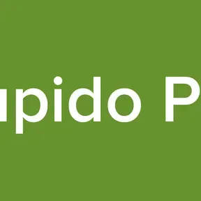 Otro Estupido Programa