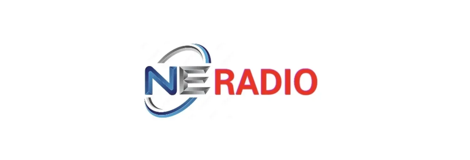 NE Radio Station