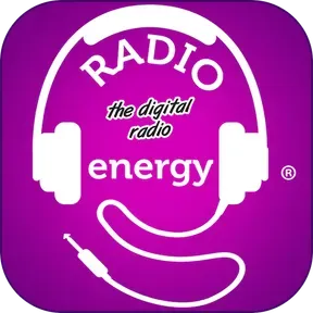 energy radio