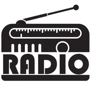 Rádio de Teste