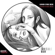 13.4 The Invisible Man 
