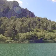 Relaxing River Boat Cruise