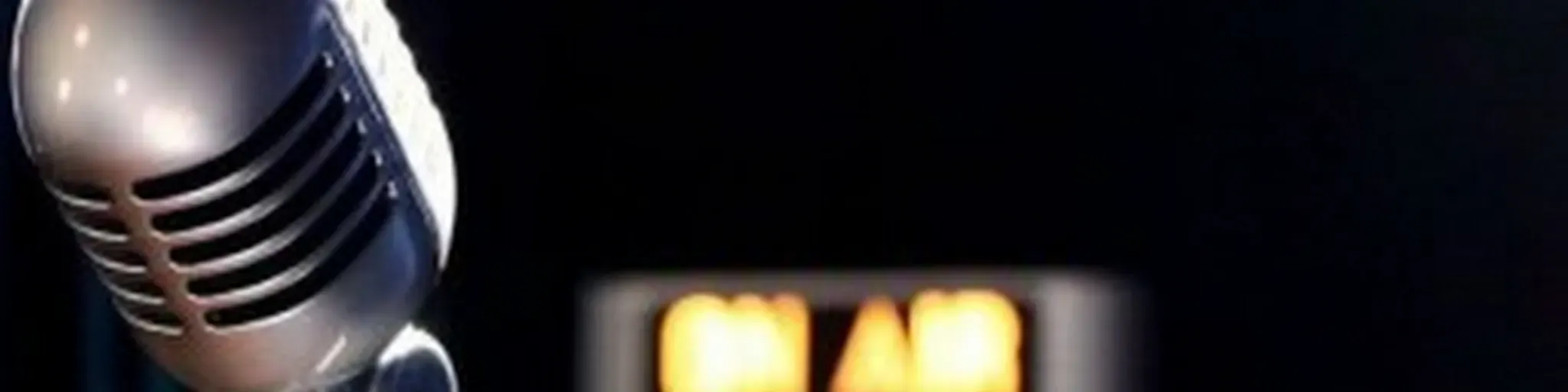 ESTANEJA WEB RADIO