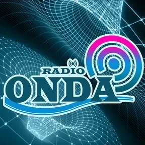 RADIO ONDA