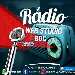 WEB STUDIO