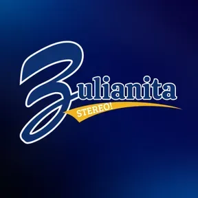ZULIANITA STEREO