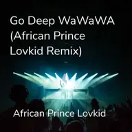 NEW MUZIC & MORE, ANYTHING GOES MON. ON 108.3 WGKSRADIO show 2667