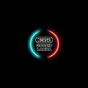 365 fm