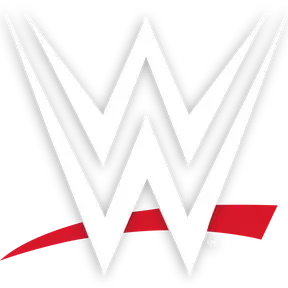 WWE Radio