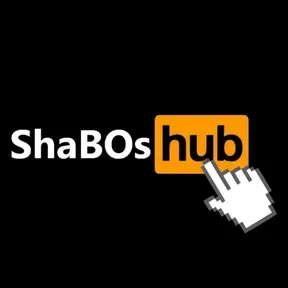 ShaBOS