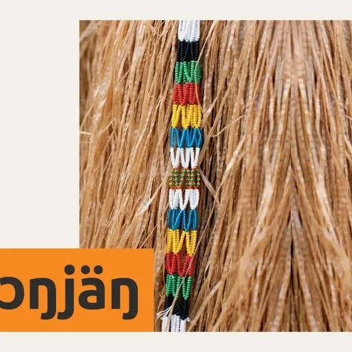 Bi mɛɛnhpiööc lɔ kuën aɣer tɛ cit pan China yeŋo ye wïc tɛn yen