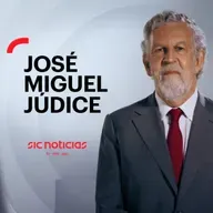 “O povo português disse que o erro de Montenegro era irrelevante. Pedro Nuno Santos foi atrás dos comentadores”