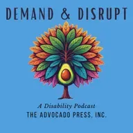 Episode 76: Connecting the Dots
