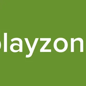 playzona