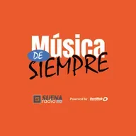 E01 T05 Música de Siempre - Festividades de Año Nuevo y el Día de Reyes