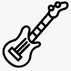 RockFM