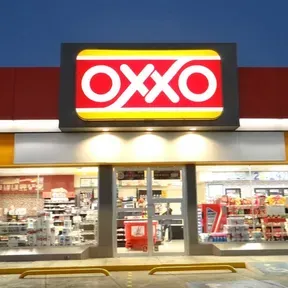 Rolas para asaltar un OXXO