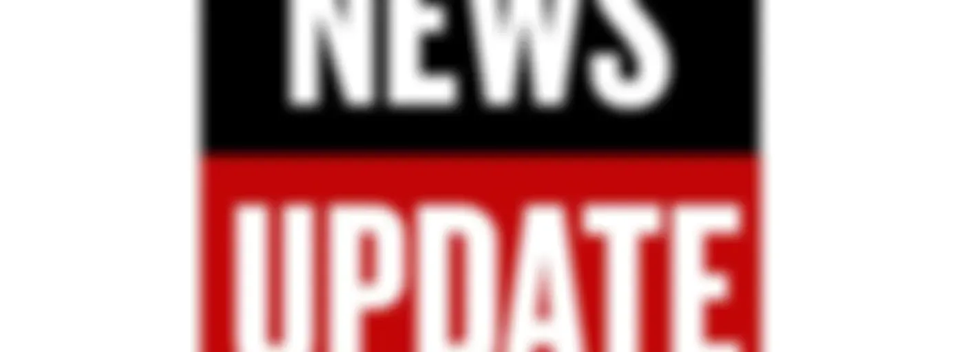News Update