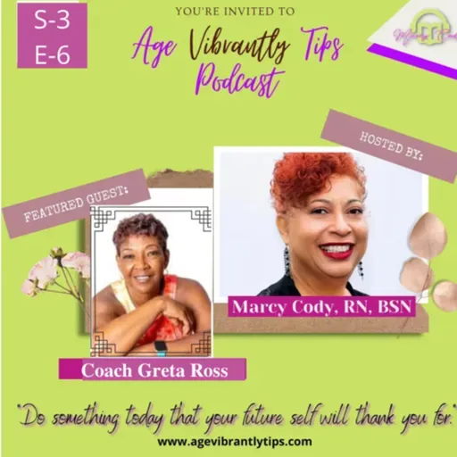 Coach G tells her SECRETS of maintaining 100 pound weight loss for 9 years!