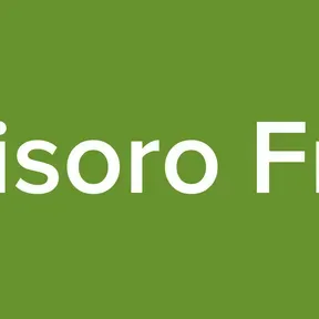 Kisoro Fm
