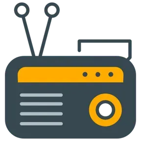 Radio Mision Bautista