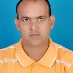 Quaran