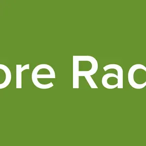 Core Radio