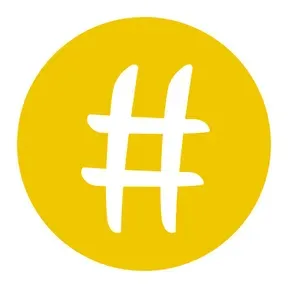 #JungianBitsOfInformation