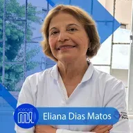 MI - ELIANA DIAS MATOS