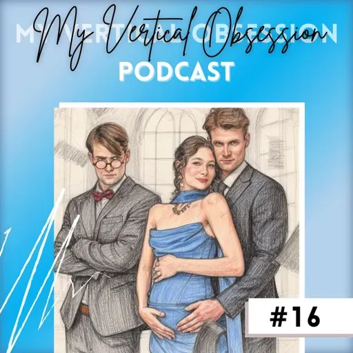 1.16 DramaBox - The Wrong Twin Got Me Pregnant