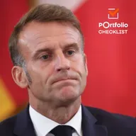 Szorult helyzetben Macron: ezt már az EU-ban sem nézik jó szemmel