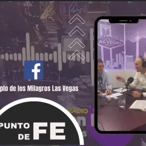 radio las vegas