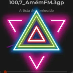 Amém FM