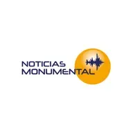Resumen 09 Mayo PM