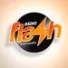 start RADIOS - Flash Radio