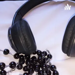 Contemplar y Compartir