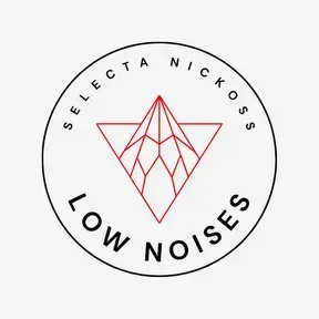 LOW NOISES COSTA RICA