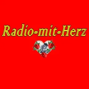 Radio mit Herz Live