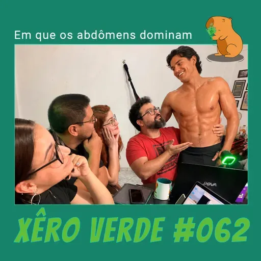 Fora do campus é zona cinza