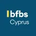 BFBS Radio Cyprus