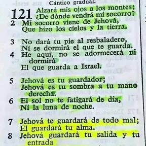 Radio vision de Dios 102.3 Fm