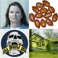 178: The Ricin Physician - Part 01