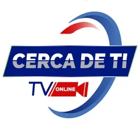 Radio ITI