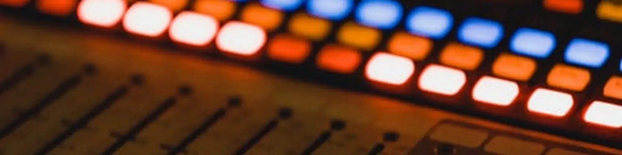 Taji FM