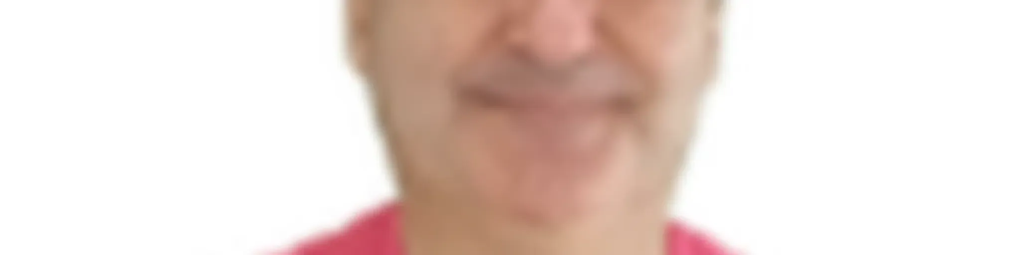 Marcelo Toler 